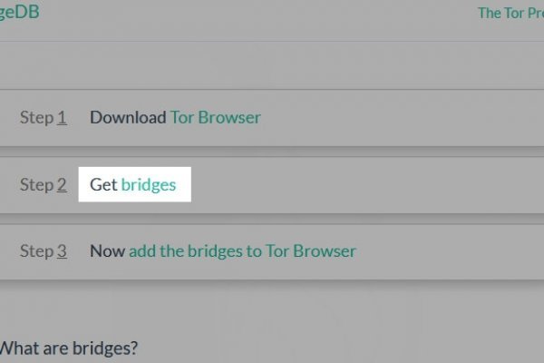 Ссылка на тор omg omg
